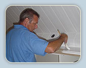 Behang en Schildersbedrijf Wolfrat